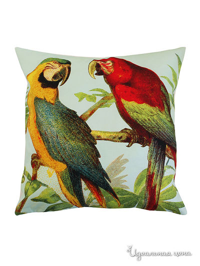 Наволочка Ozuka