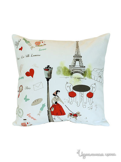 Наволочка Ozuka