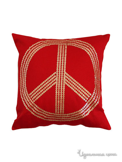 Наволочка Ozuka