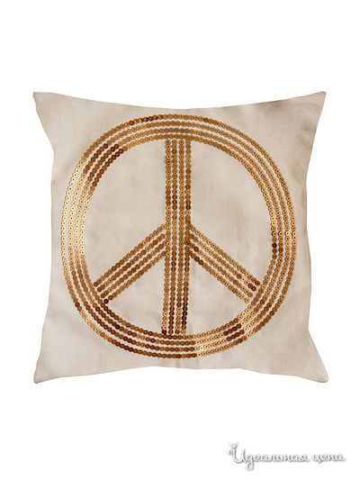 Наволочка Ozuka