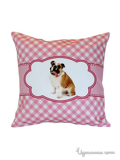 Наволочка Ozuka