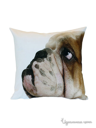 Наволочка Ozuka