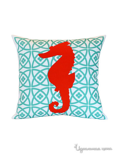 Наволочка Ozuka