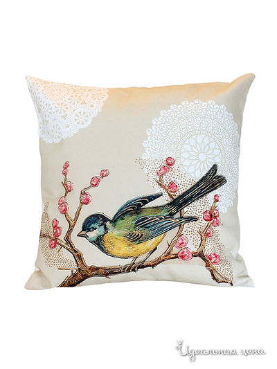 Наволочка Ozuka