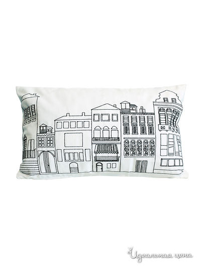 Наволочка Ozuka