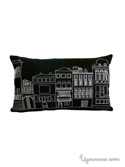 Наволочка Ozuka