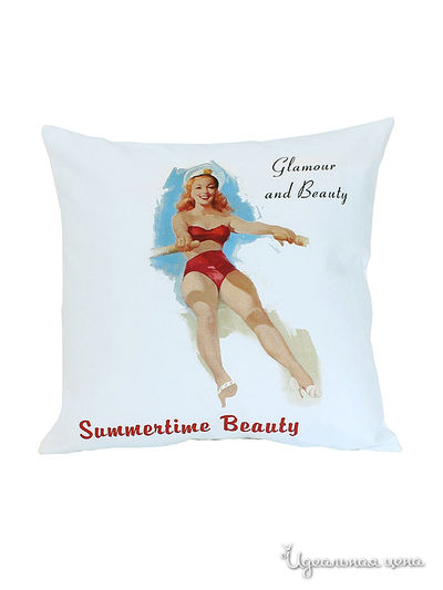 Наволочка Ozuka