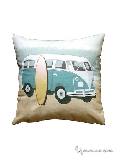 Наволочка Ozuka