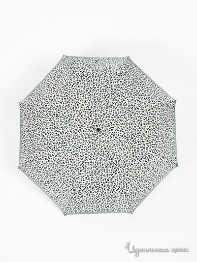 Зонт Baldinini, цвет цвет белый