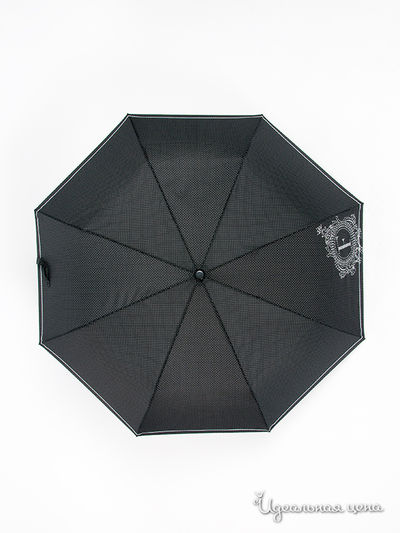 Зонт Ferre, цвет цвет черный