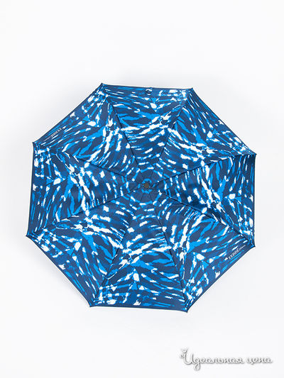 Зонт Ferre, цвет цвет синий