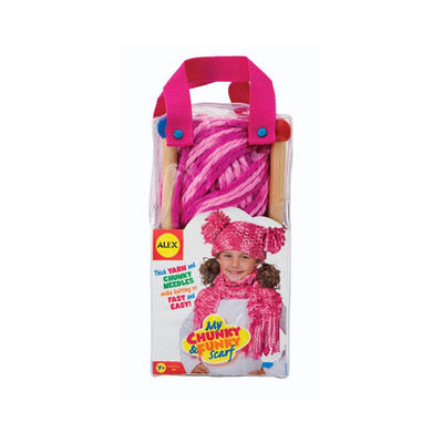 Набор для творчества Alex