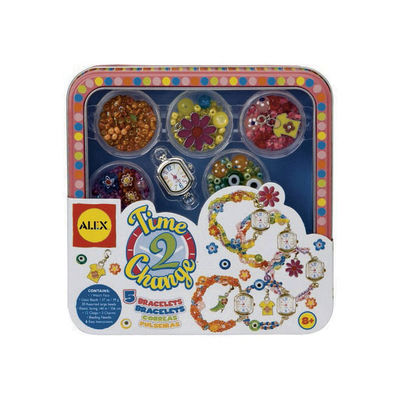 Набор для творчества Alex