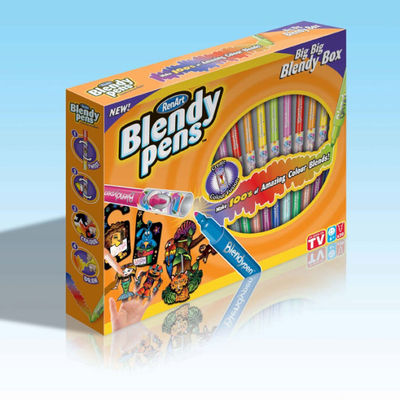 Набор для творчества RenArt