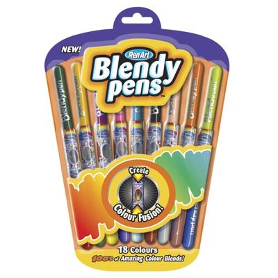 Набор для творчества RenArt