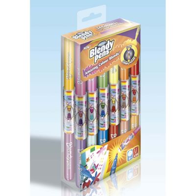 Набор для творчества RenArt