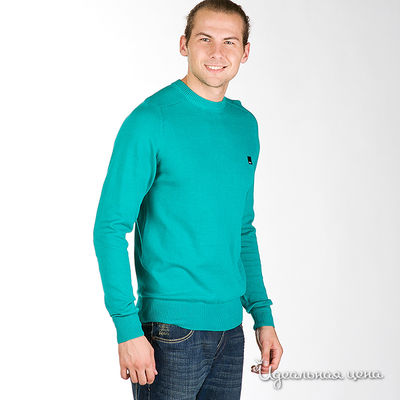 Пуловер Bench