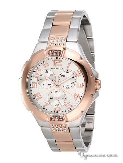 Часы Ann Taylor