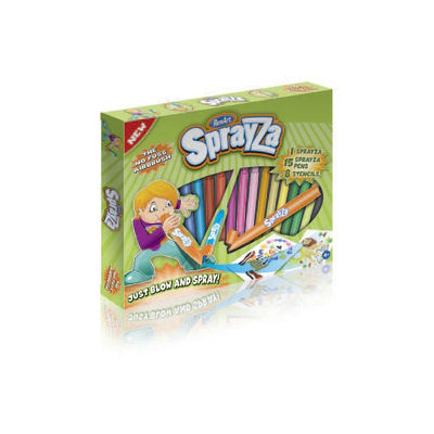 Набор для творчества RenArt