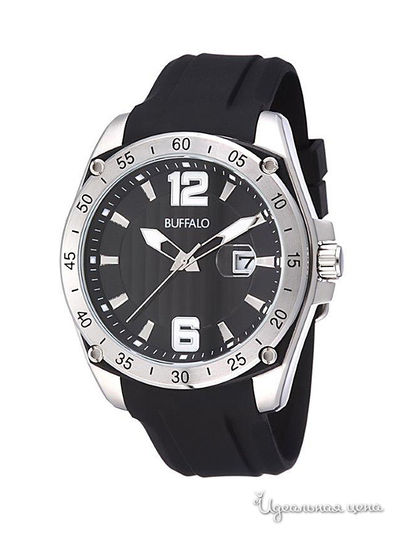 Часы Buffalo