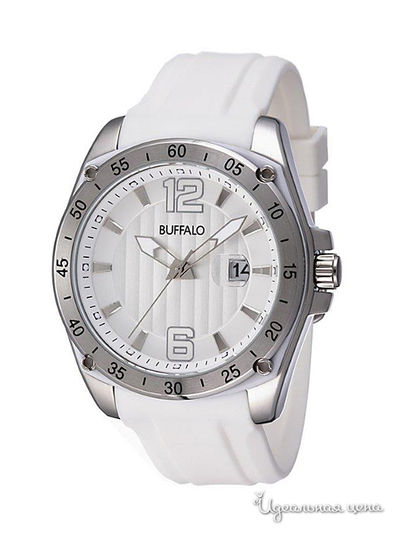 Часы Buffalo