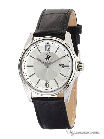 Часы Beverly Hills Polo Club