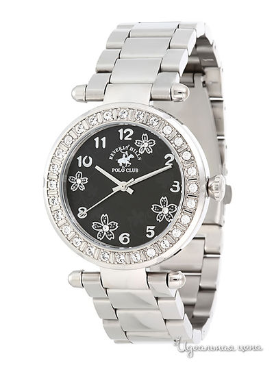 Часы Beverly Hills Polo Club