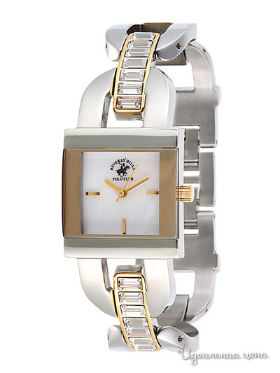 Часы Beverly Hills Polo Club