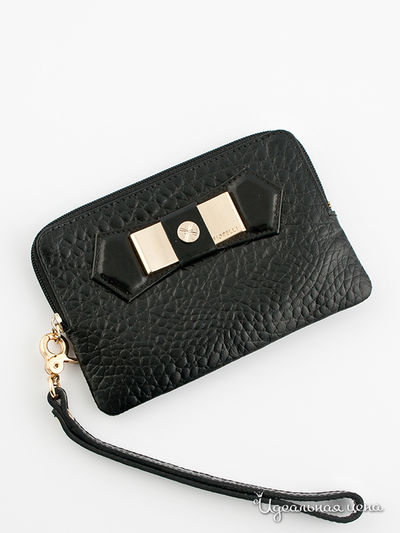 Ключница Fiorelli, цвет цвет черный