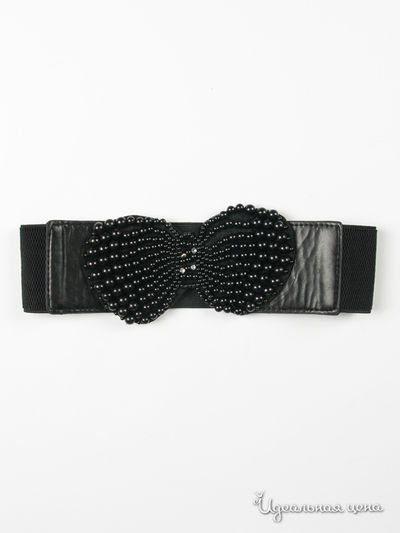 Ремень Star Rise, цвет цвет черный