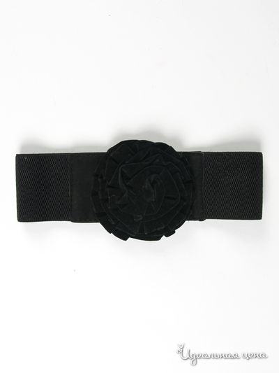 Ремень Star Rise, цвет цвет черный