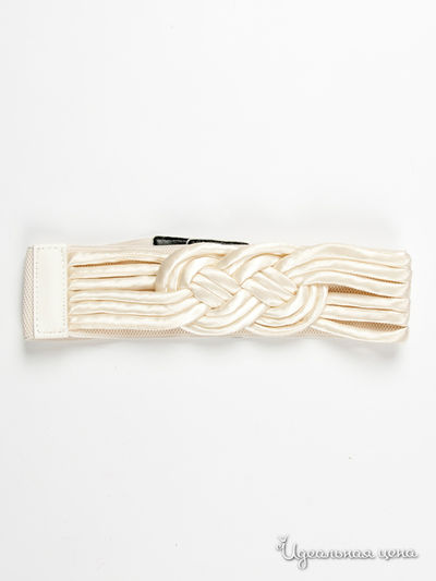 Ремень Star Rise, цвет цвет бежевый