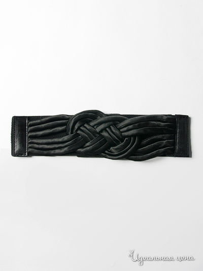 Ремень Star Rise, цвет цвет черный