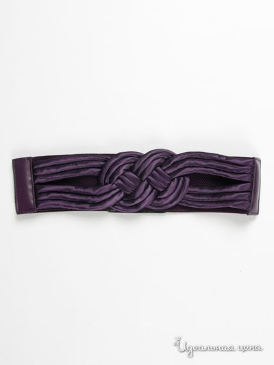 Ремень Star Rise, цвет цвет фиолетовый