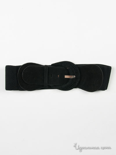 Ремень Star Rise, цвет цвет черный