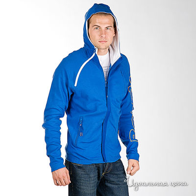 Кардиган Bench