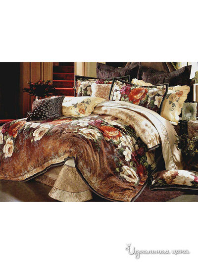 Комплект ISPIRAZIONE