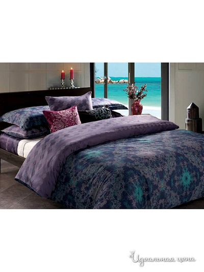 Комплект ISPIRAZIONE