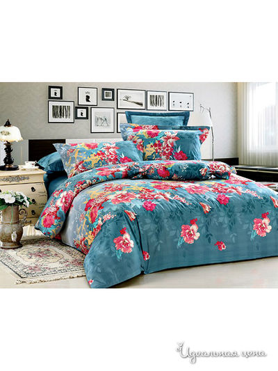 Комплект ISPIRAZIONE