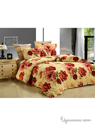 Комплект ISPIRAZIONE