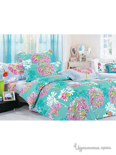 Комплект ISPIRAZIONE