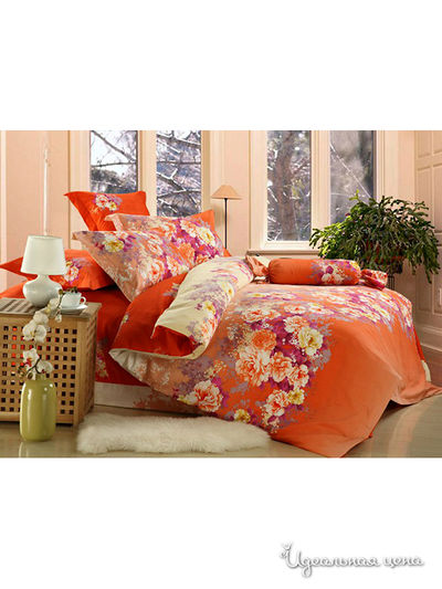 Комплект ISPIRAZIONE