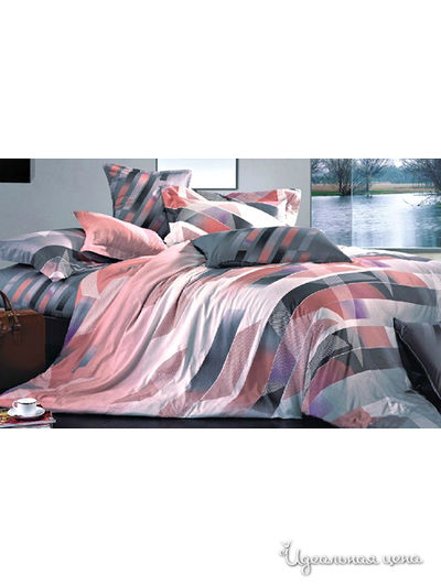 Комплект ISPIRAZIONE