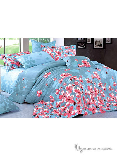 Комплект ISPIRAZIONE