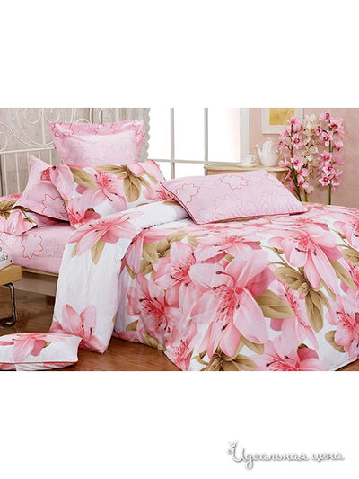 Комплект ISPIRAZIONE