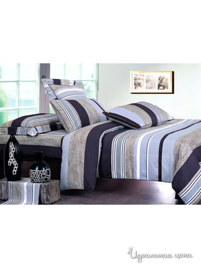 Комплект ISPIRAZIONE