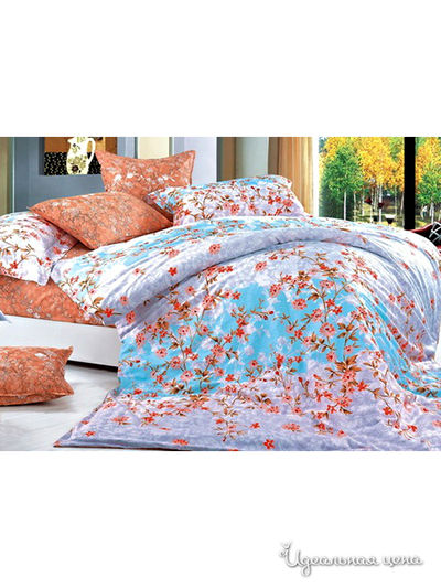 Комплект ISPIRAZIONE