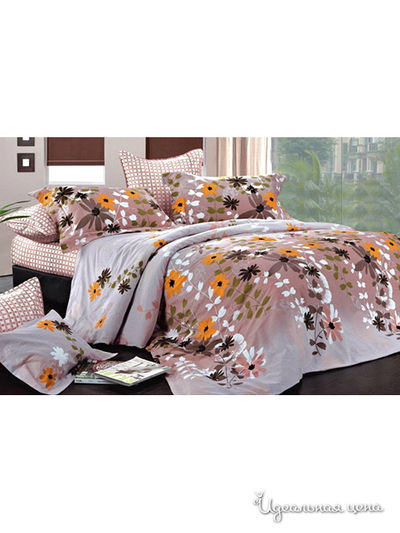 Комплект ISPIRAZIONE