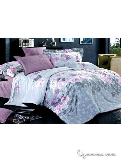 Комплект ISPIRAZIONE