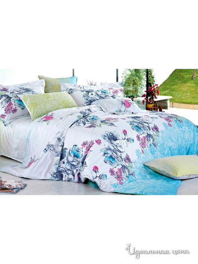 Комплект ISPIRAZIONE